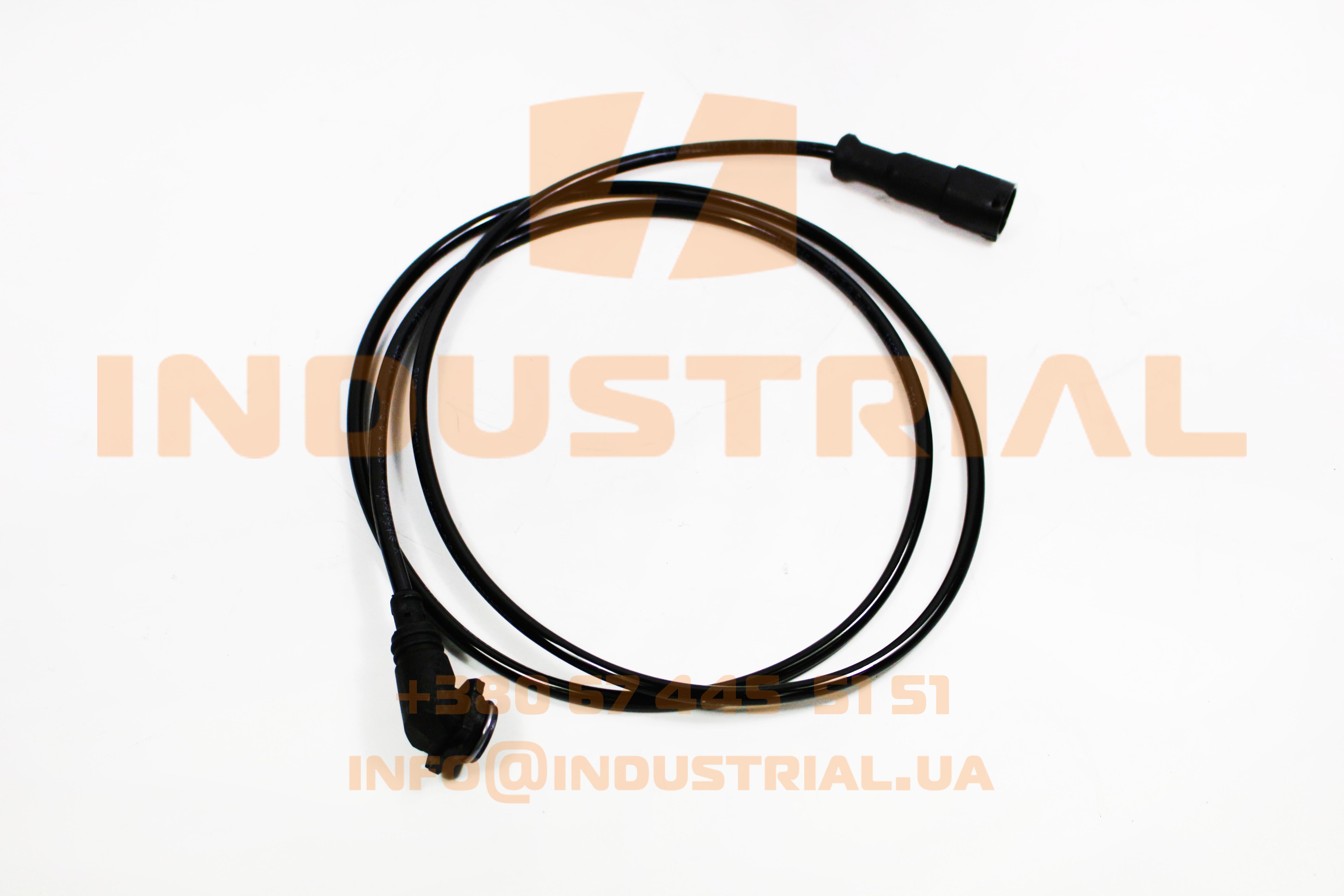 CNH 5635113